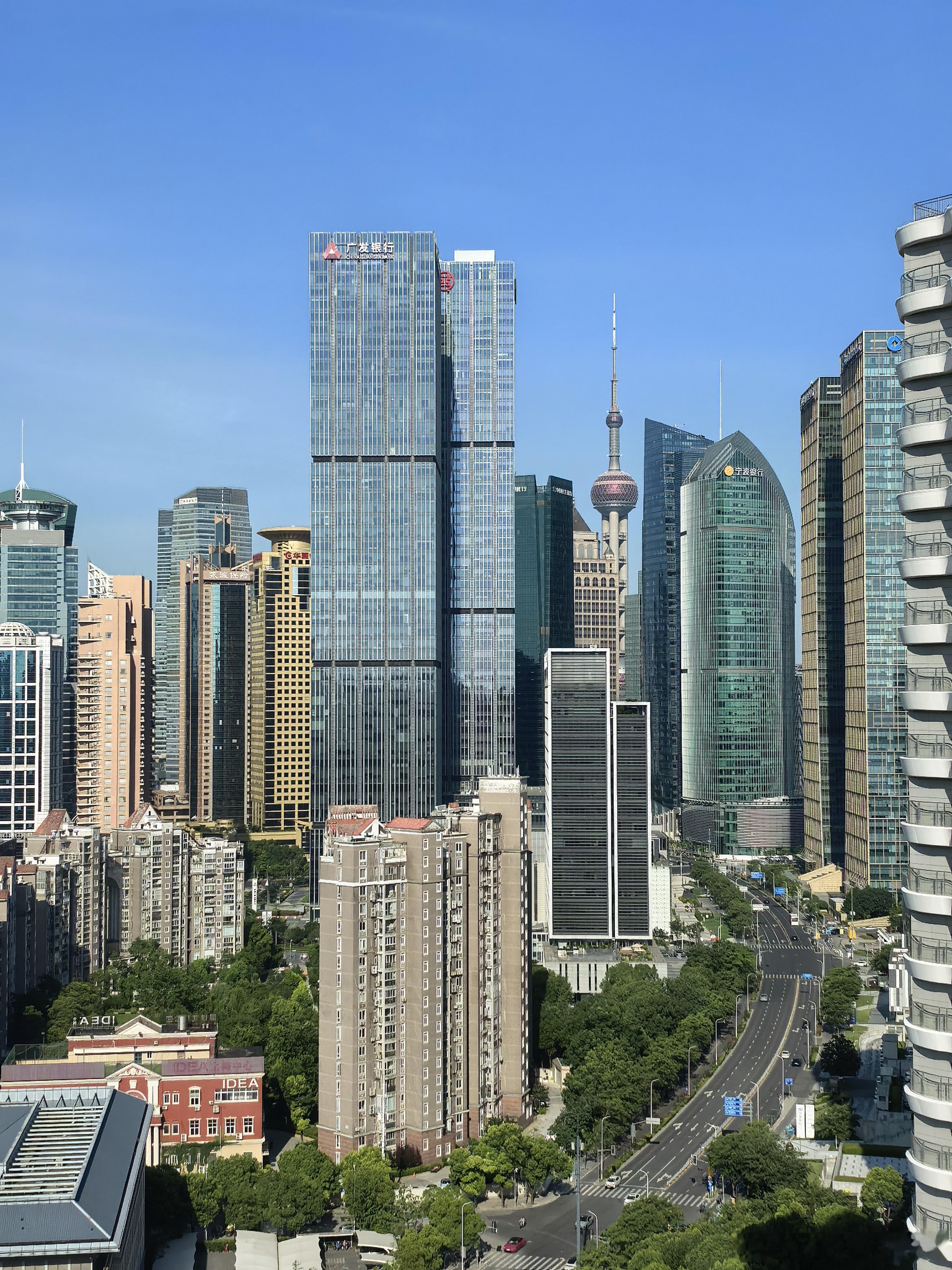 过了小暑出了梅，高温天就来了。 