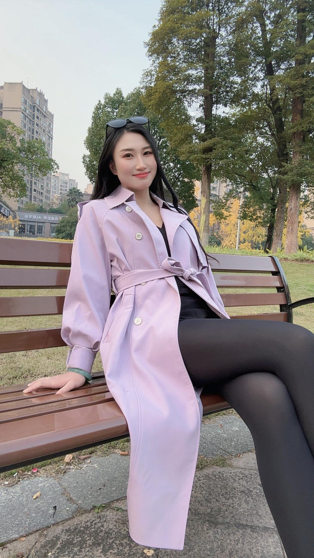 男女之间的这场拉扯，谁都没赢
男人的逻辑：先见面 再交心，没见过面的聊天都是浪费