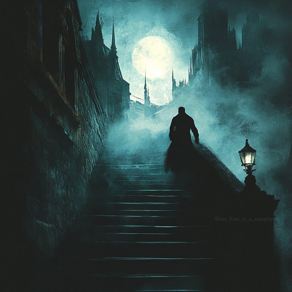 只有迷信的愚昧加上权力作为武装，才会使人性堕落到如此地步。——伏尔泰，《风俗论》