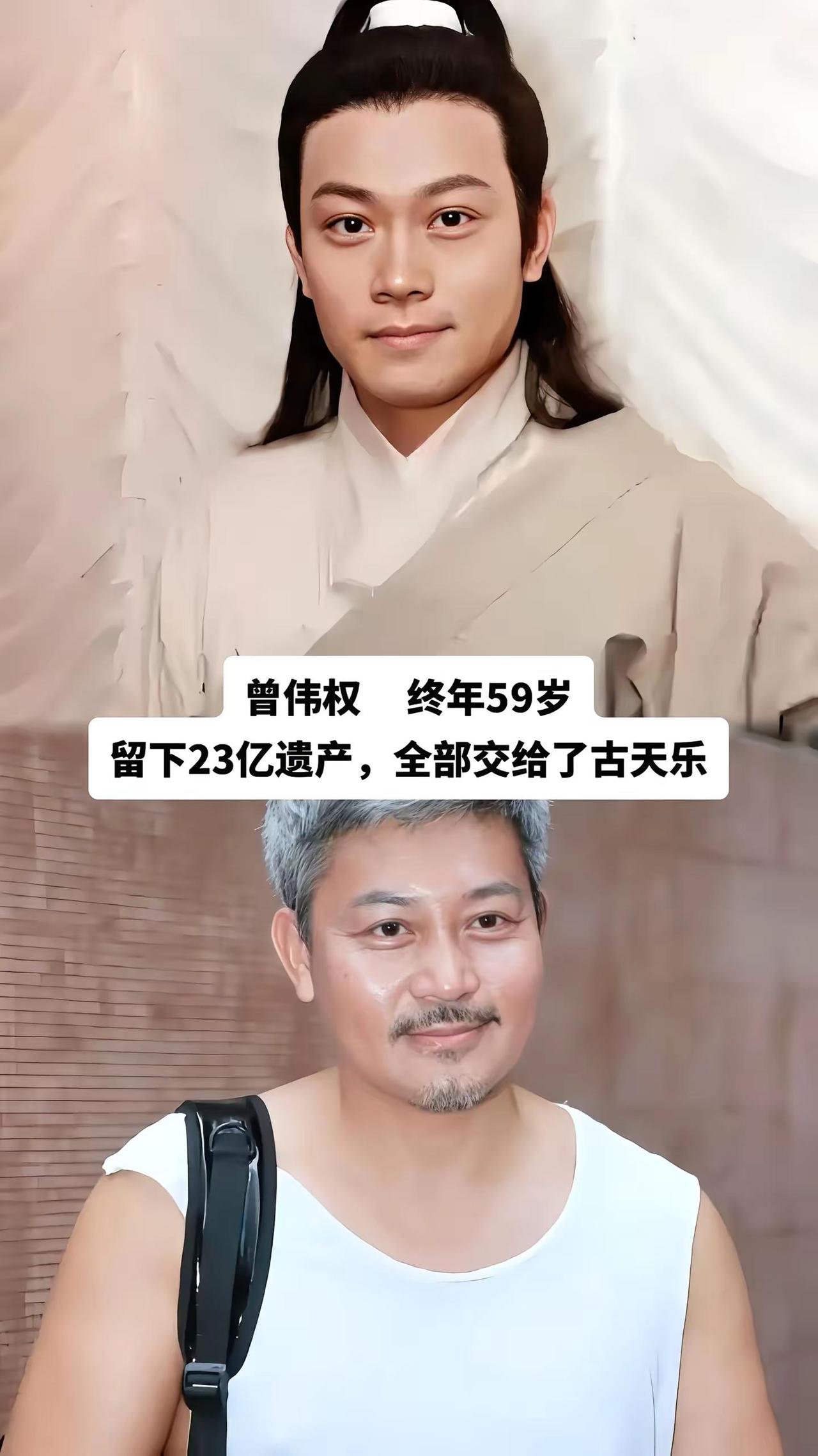 星光璀璨岁月静好，娱乐圈明星的精彩人生与动人故事1八卦 娱乐 美女 创业
