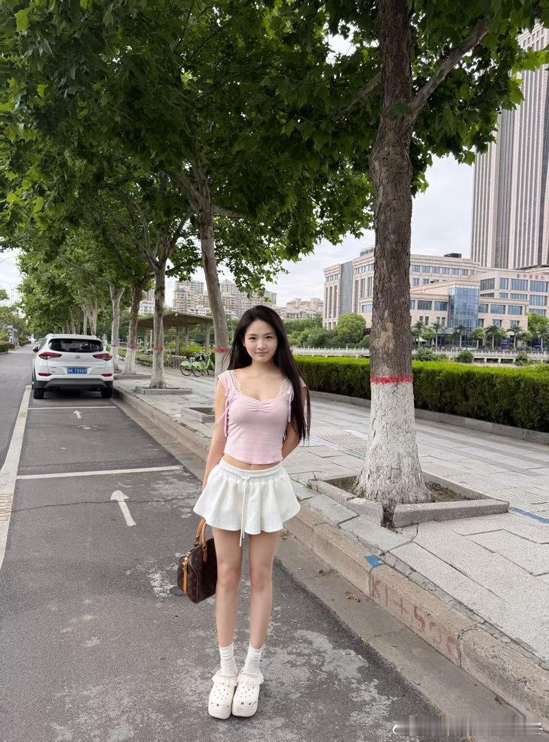 出闲置 ​​​