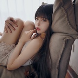 知味於一