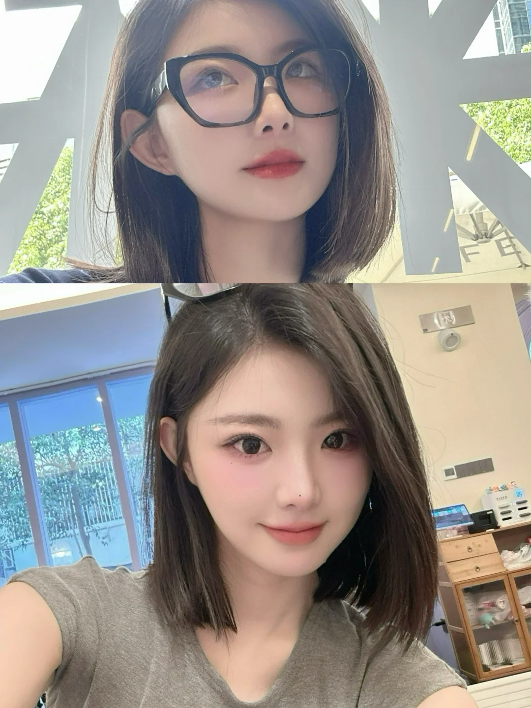 告别上半年啦