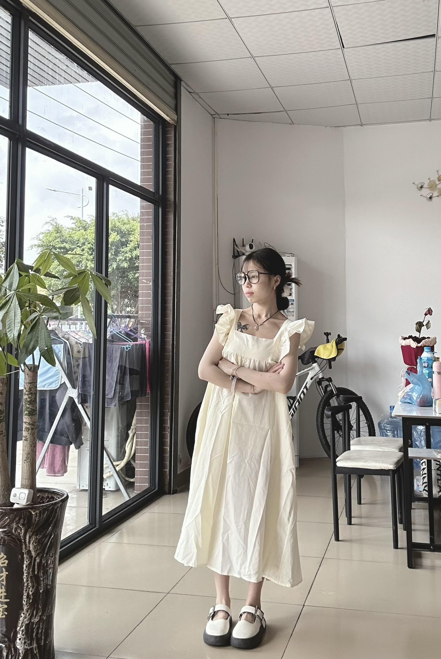 幸福 是一块昂贵蛋糕的试吃品