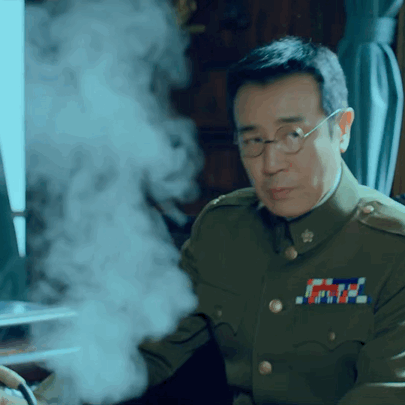 没人告诉我于和伟这么会唱 真没想到于和伟唱歌这么有一套！为《沉默的荣耀》唱插曲《