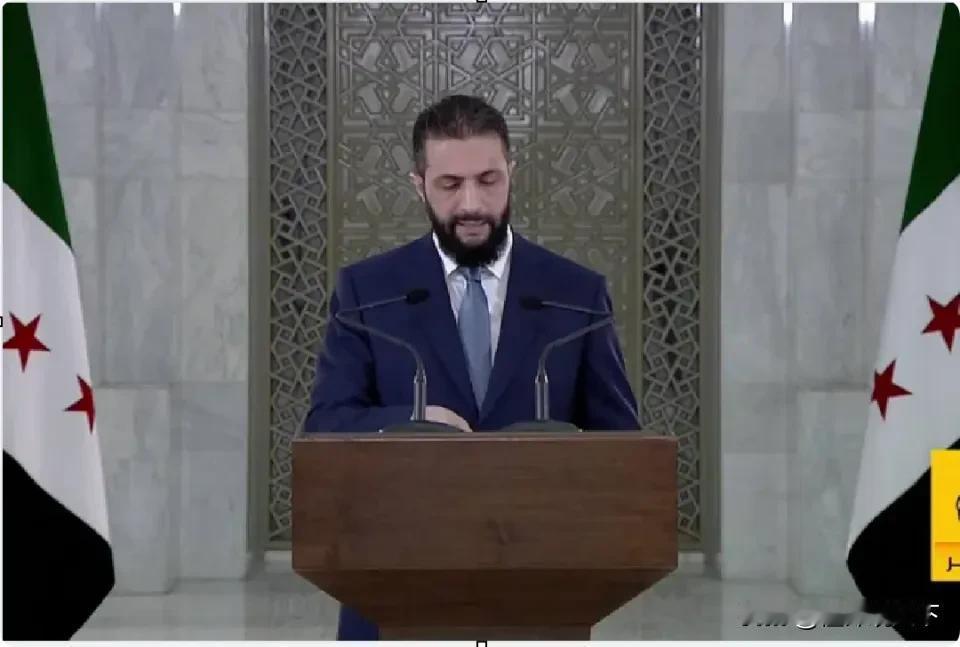 叙利亚的沙拉政府还藏有中国XJ的分裂分子！我们要强烈要求叙利亚当局把此人遣返回中