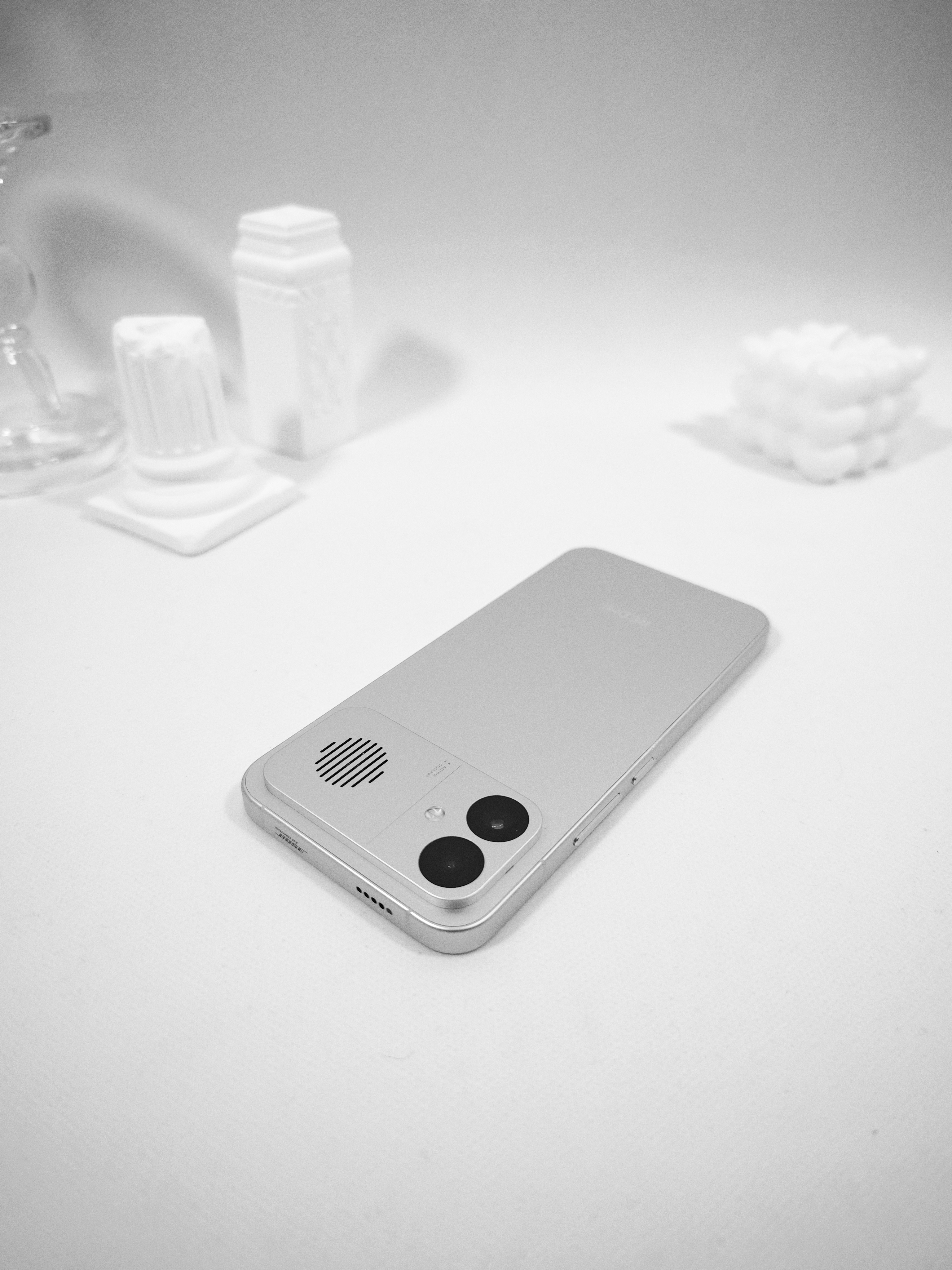 我手上这台REDMI K90 Max怎么越用越香了，有竞品没有的风冷主动散热、独