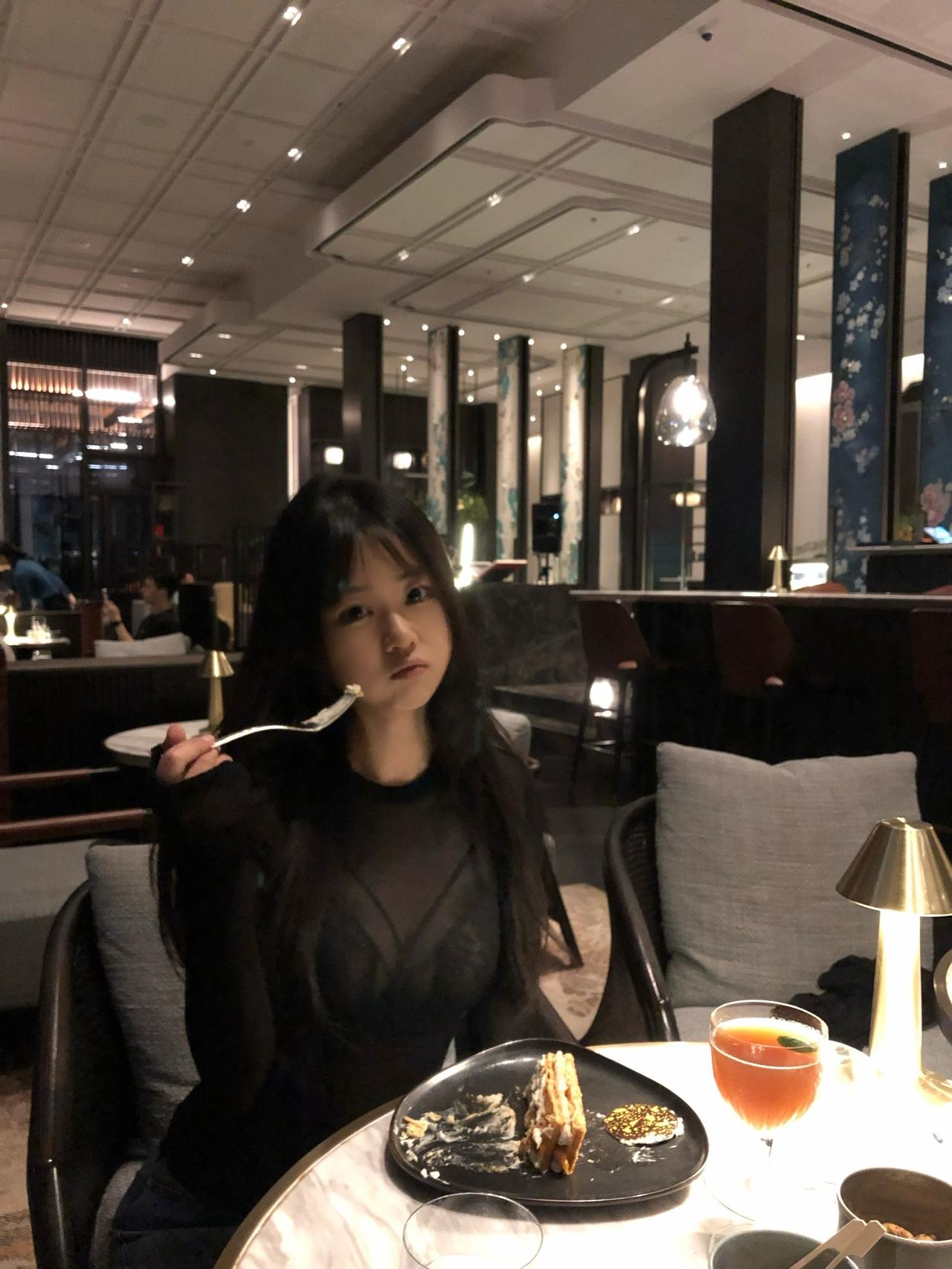 帮你算过了 你的命里缺一个白羊座