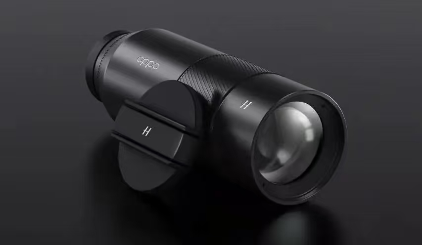 增距镜会成为影像手机标配吗 标配应该不会吧，大多数人用到增距镜的地方还是比较少的