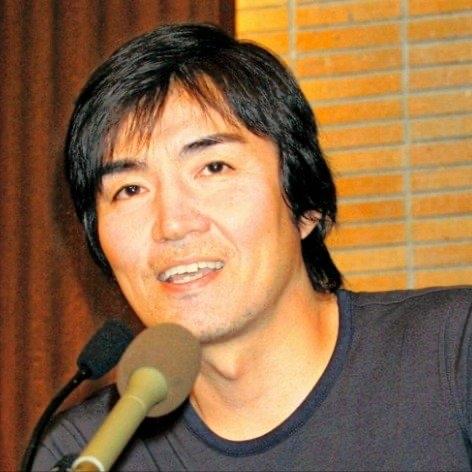 太心酸了。

原来东野圭吾这一生写了这么多故事，陪伴了无数人的青春和夜晚。他的书