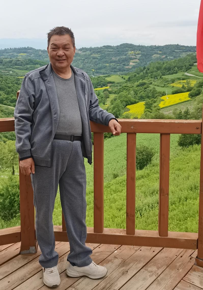 这份亮出来的成绩单，直接打穿了“脱钩断链”的所有幻想。
中国已经稳稳成为160多
