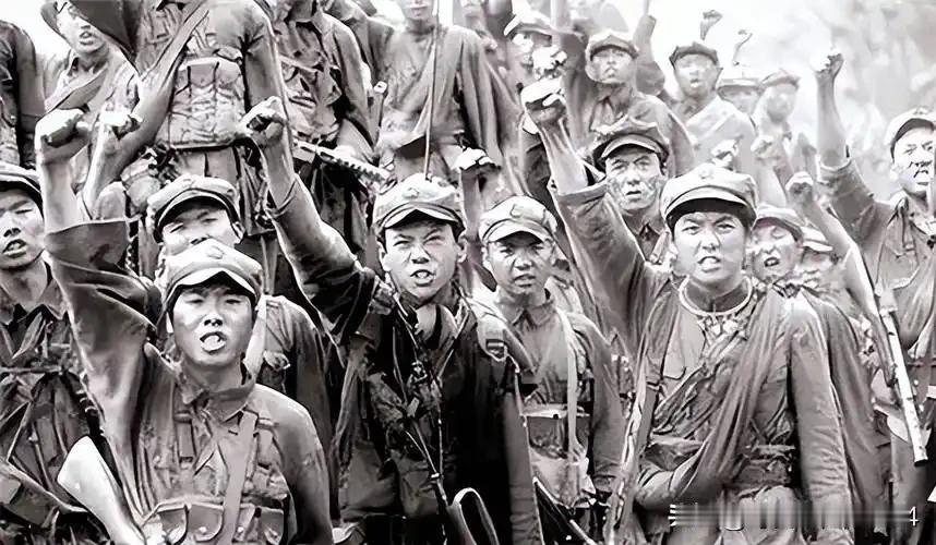 道长倾家荡产救下850名战士。祁连山雪夜中，一位老道打开道观大门。1937年，西