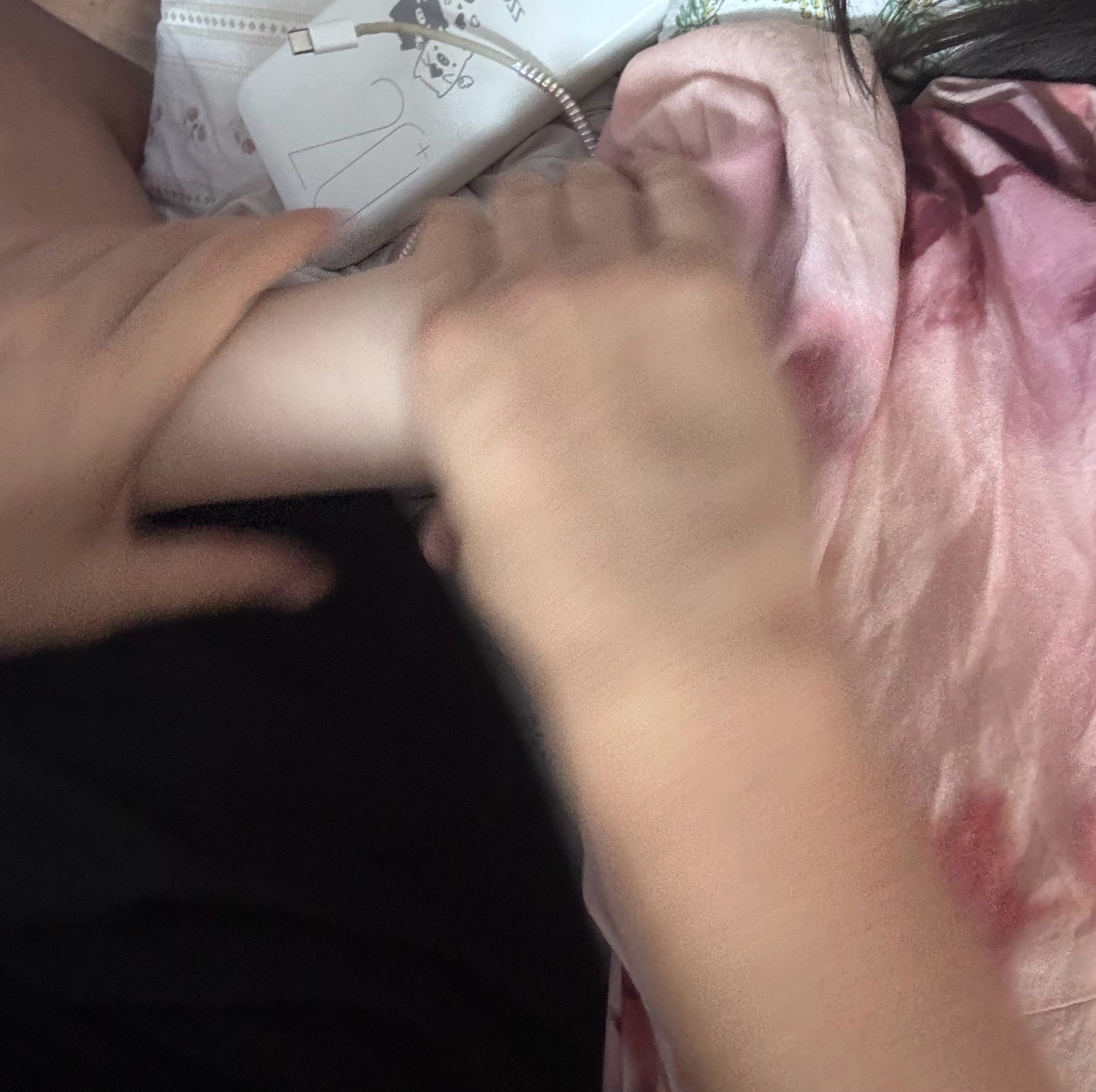 哈哈哈发过，还是觉得好玩