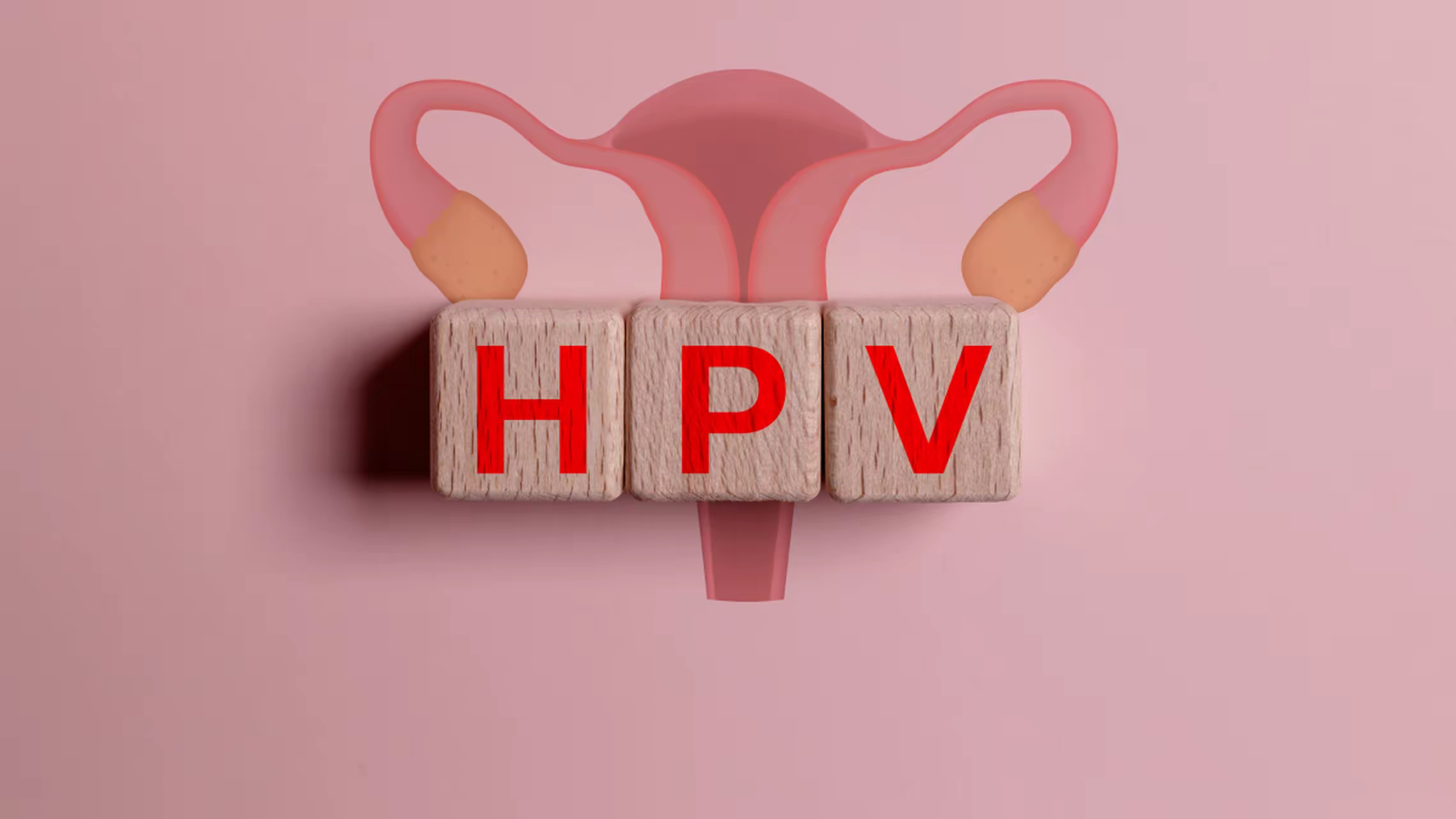 情侣同居要检查HPV吗 前段时间在网上看到一则情侣间因 HPV 感染产生健康危机