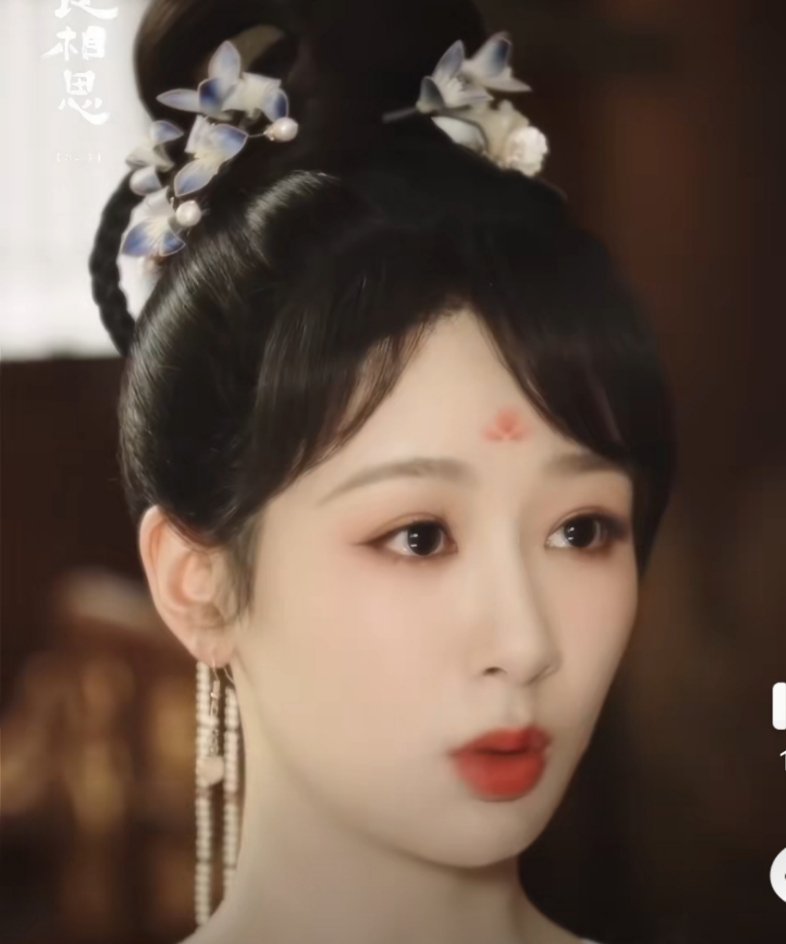 #小夭清醒台词#哇塞 ​​​