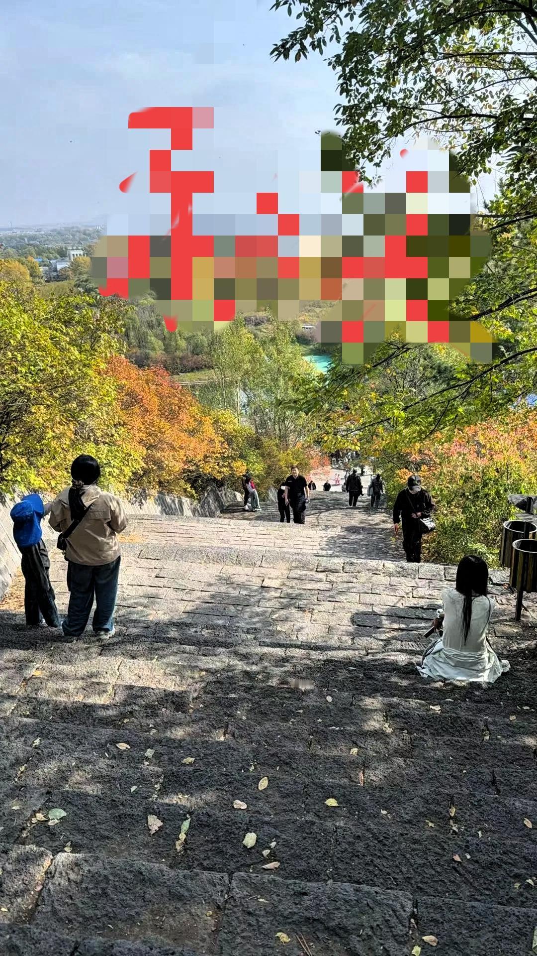 舅舅资产上亿，却只给我开3000的月薪？我全年无休、从早干到晚，这口气我真咽不下