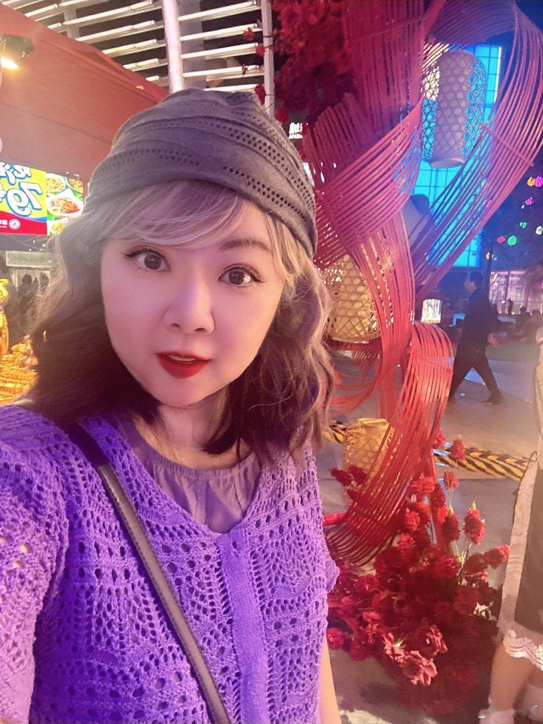 2026年第一次水逆 明天到来，水逆不可怕，稳住心态就好。之前在海岸城拍头顶上的