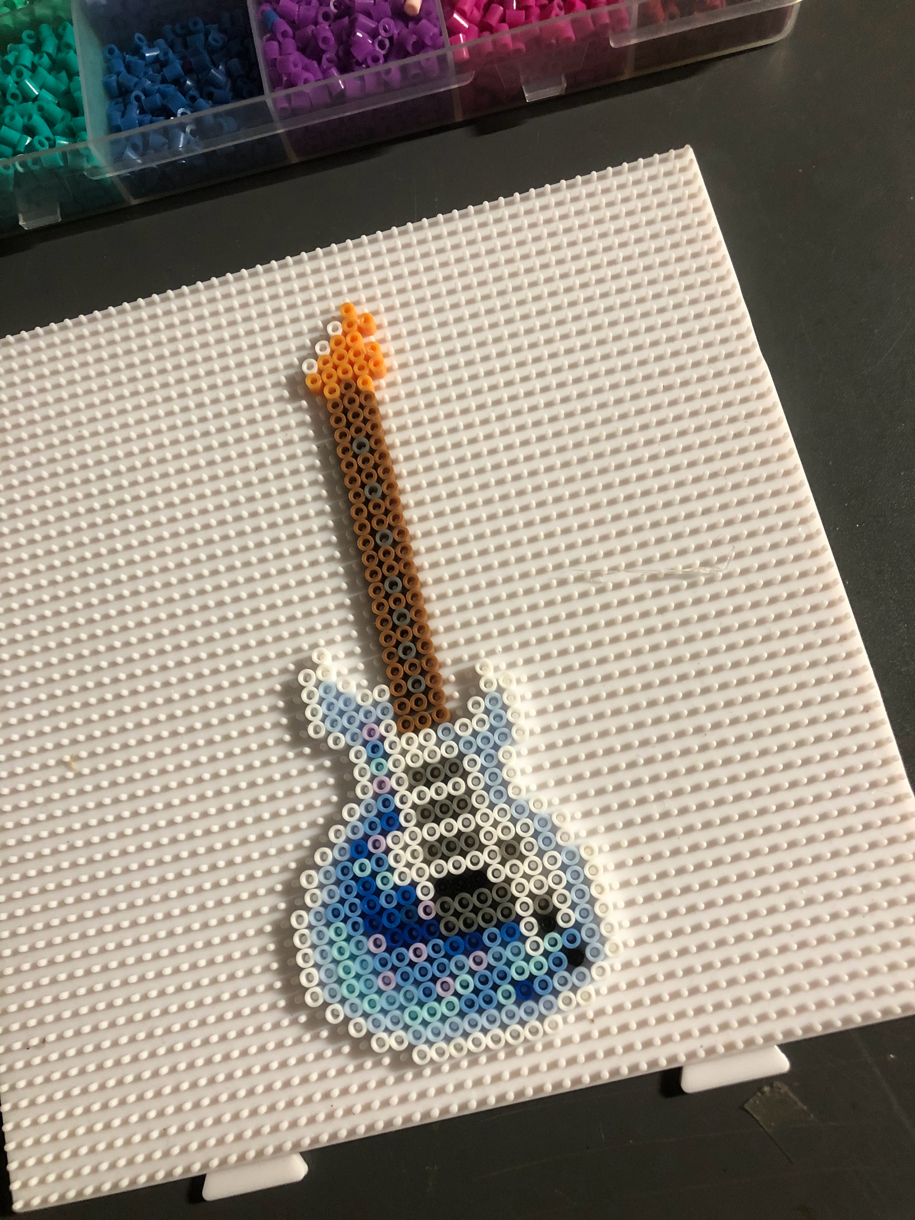 困死我了，拼了个这个，今天真的燃尽了，拼好多东西