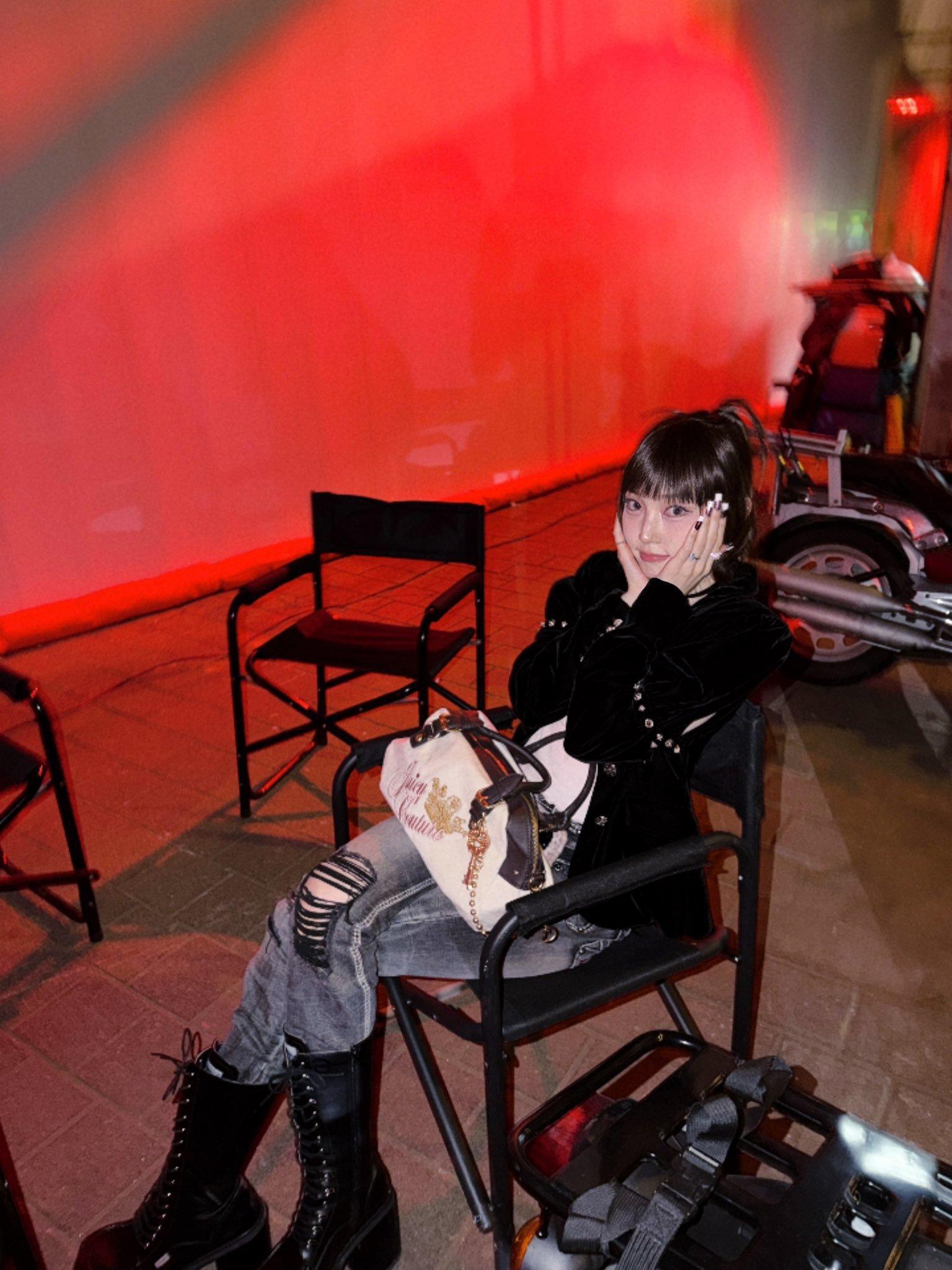 251125📷alldayproject李荣书