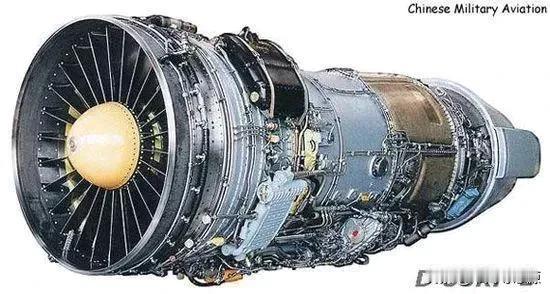 从D-30KP-2到WS-20的跨越，是中国航空工业用三十年时间撕碎"心脏病"标