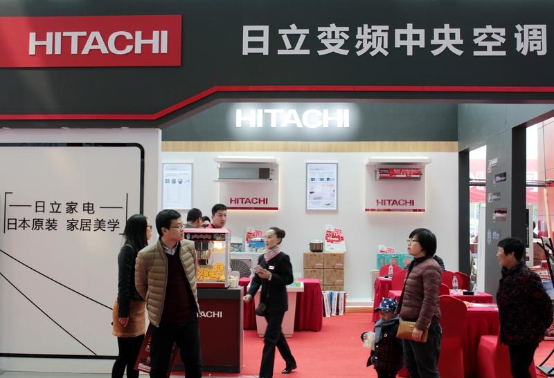 原来经济发展的脉络竟是如此。
发展顺序如下：首先是发展房地产，房地产发展之后是白