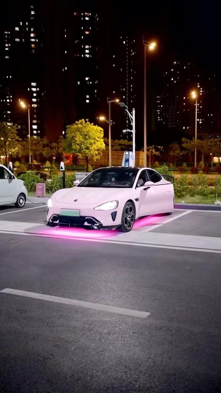 哈啰租车日租79元起，租车回家真方便哈啰租车 日租汽车 租车回家过年 租车过年回