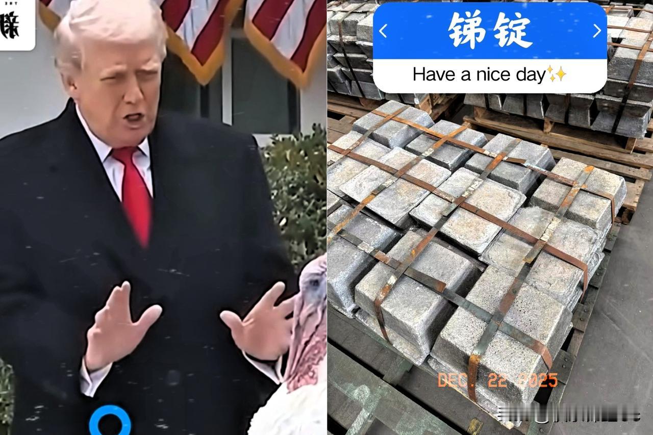 深圳那边刚爆出来的雷，
真是让人一口喷出来番茄汁来！

这27个“内鬼”联手想把