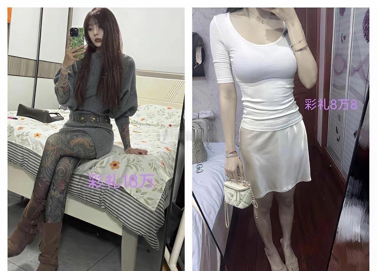 如果是你你怎么选