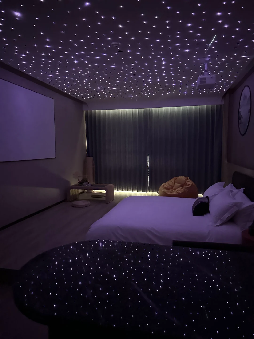 石家庄人！！你是真的懂享受的……