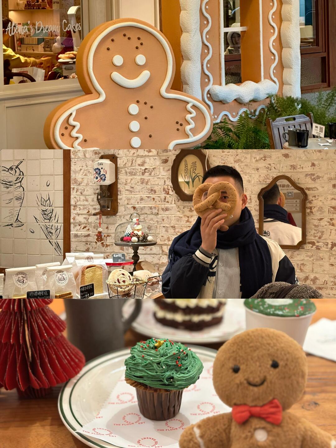 年终分享｜存款六位数打工人的进阶经验