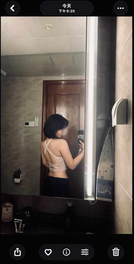 分享图片 ​​​