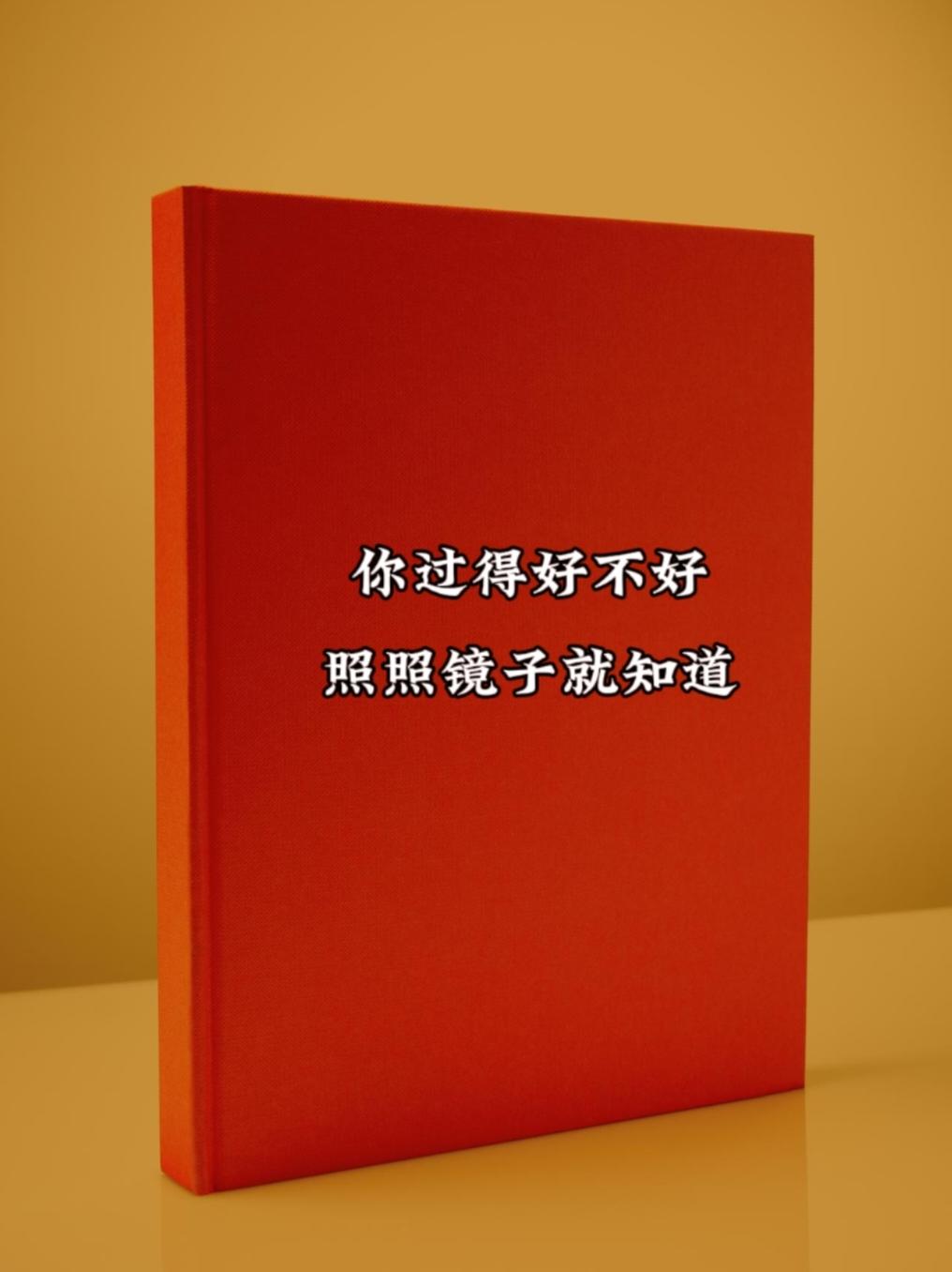 那老婆应该给老公洗内裤吗？

其实这件事，根本没有硬性规定。
 
老婆生理期不舒