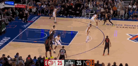 唐斯！！2+1！！！ 