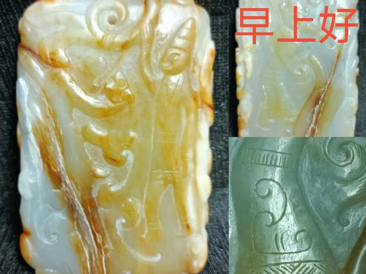 为什么专家没市场了?不懂装懂的伪专家太多，为了利益没有底线的忽悠民众！现在民众觉
