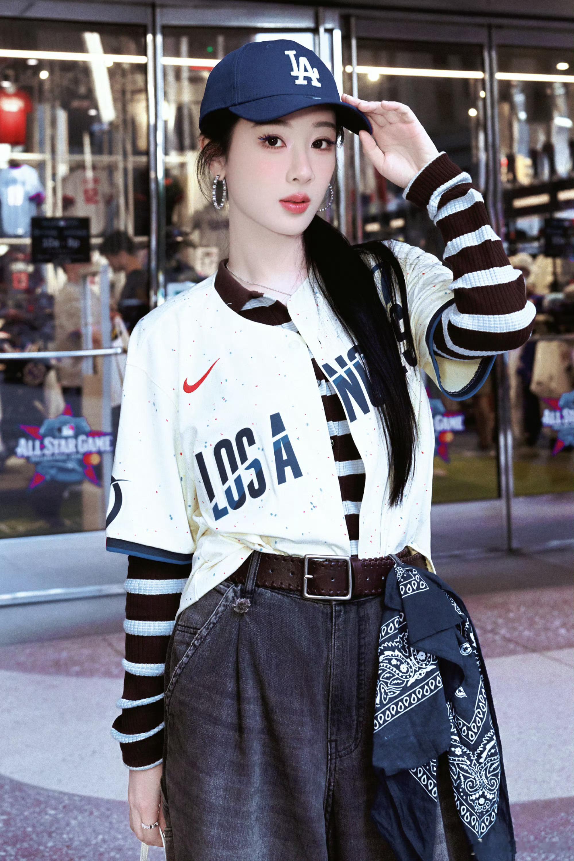杨紫yz杨紫家业yz杨紫李祯✧ ˖ ⁺𓏵𝔸𝕟 𝕒𝕕𝕧𝕖𝕟𝕥𝕦