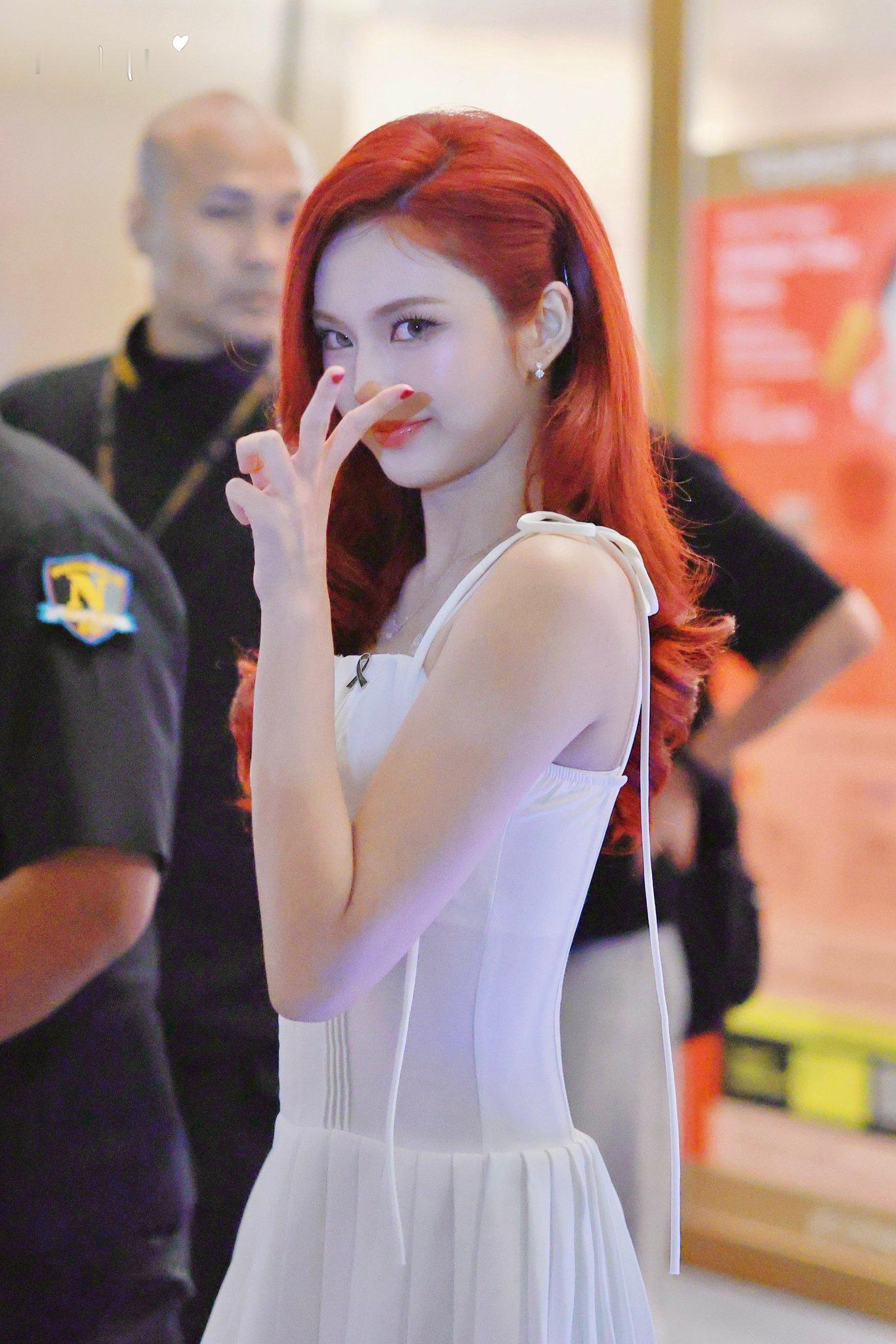 260705 Ragnarok©Canntopia_ 