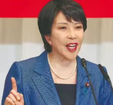 日本高层突然示好:愿与咱们对话，日本政府有没有诚意咱们不知道，但是可以肯定的是，