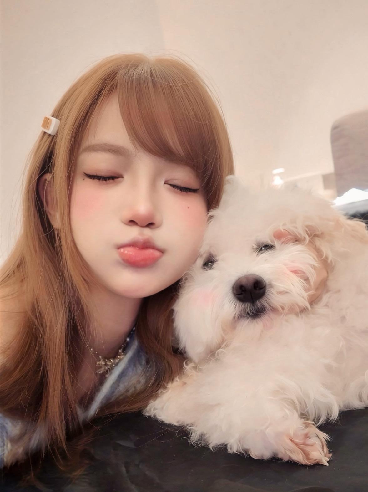 爱让人像小孩 怕一个人孤单