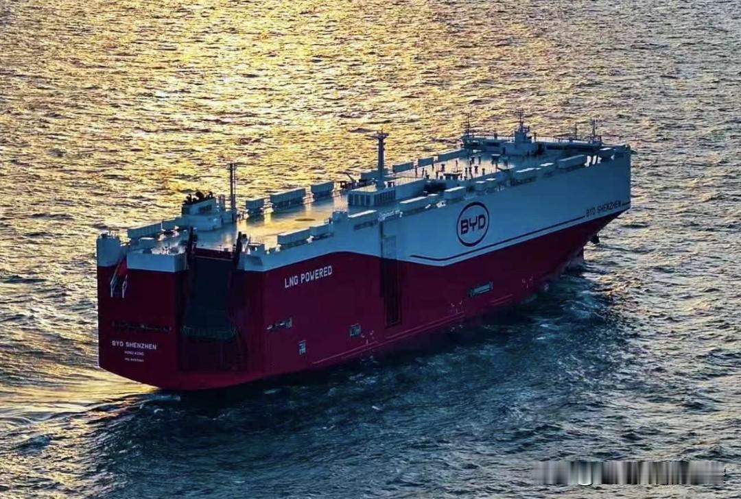 3月，比亚迪在意大利卖了5193辆，同比189.3%
3月，零跑在意大利卖了55