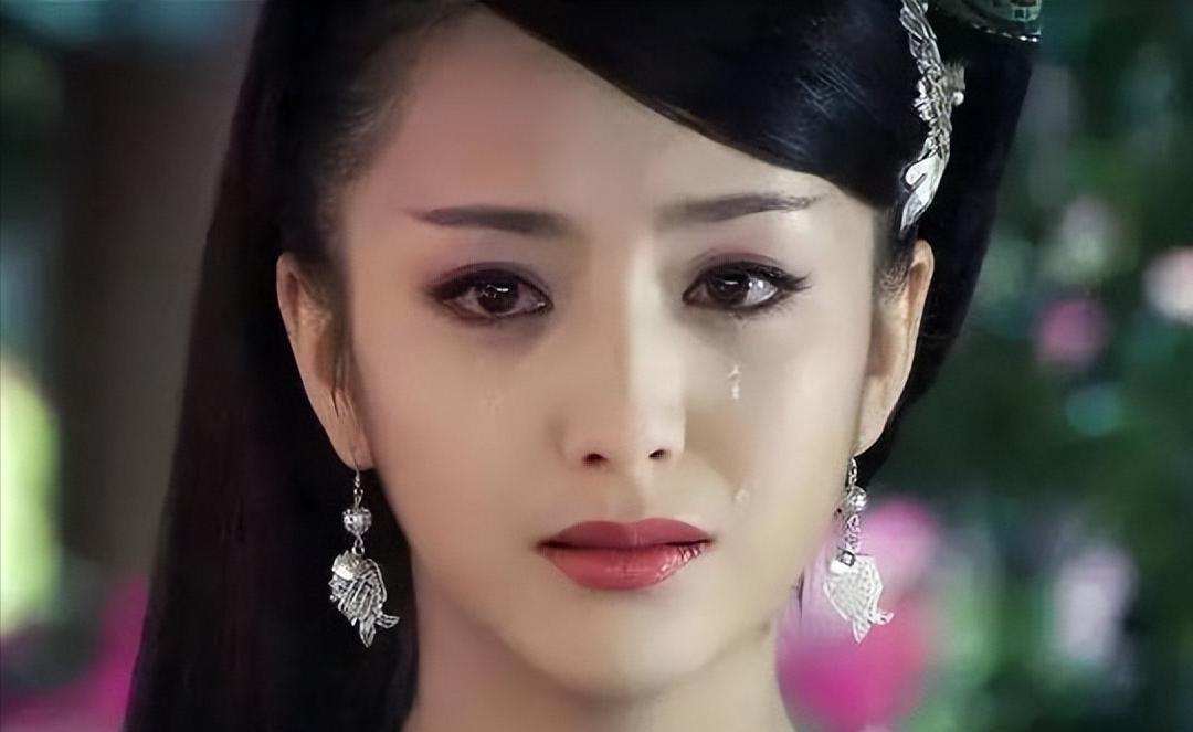 汉代“妖后”赵飞燕为争夺皇帝宠爱服禁药，宠爱长达11年，却使皇帝失去生育能力？