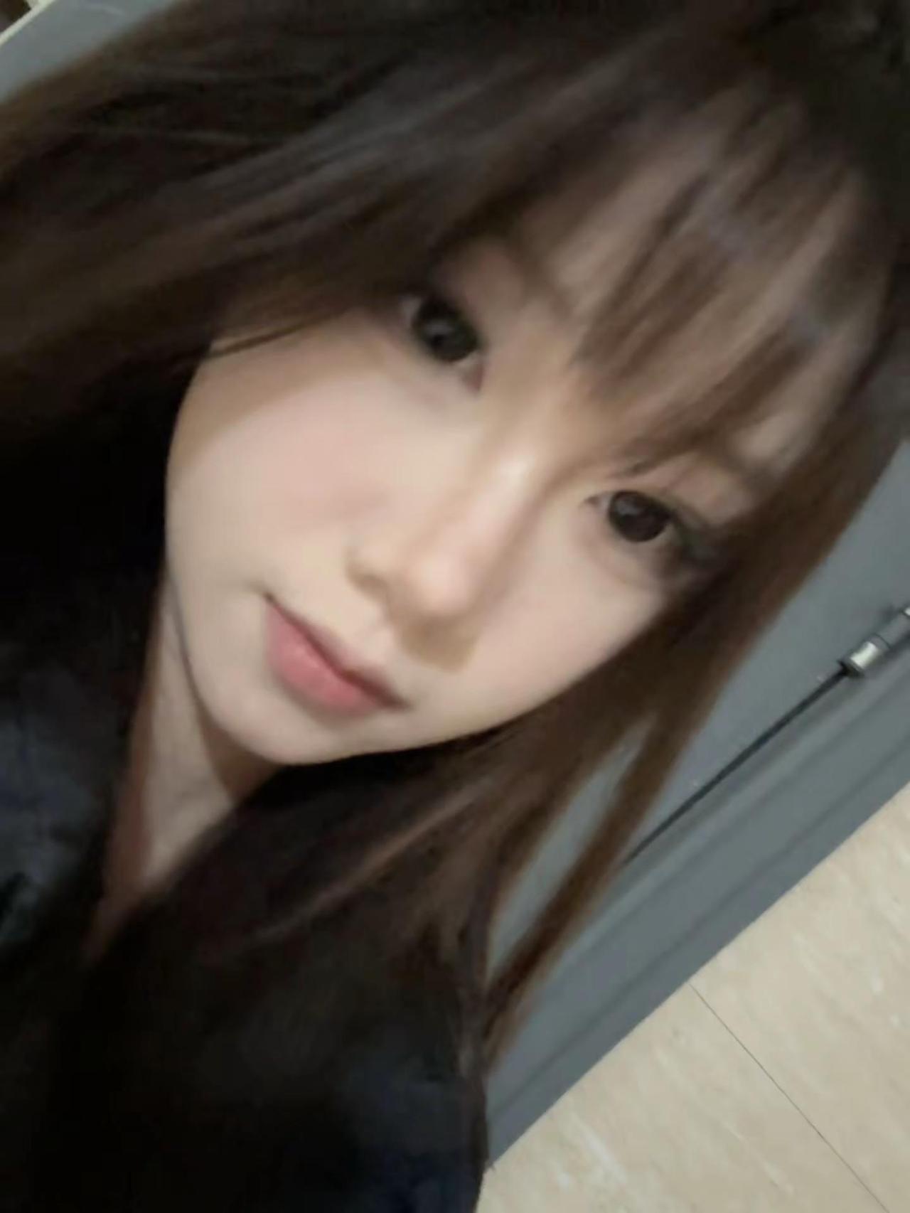 你的讨厌和诋毁对我毫无影响 而且你很丑 知道吗。