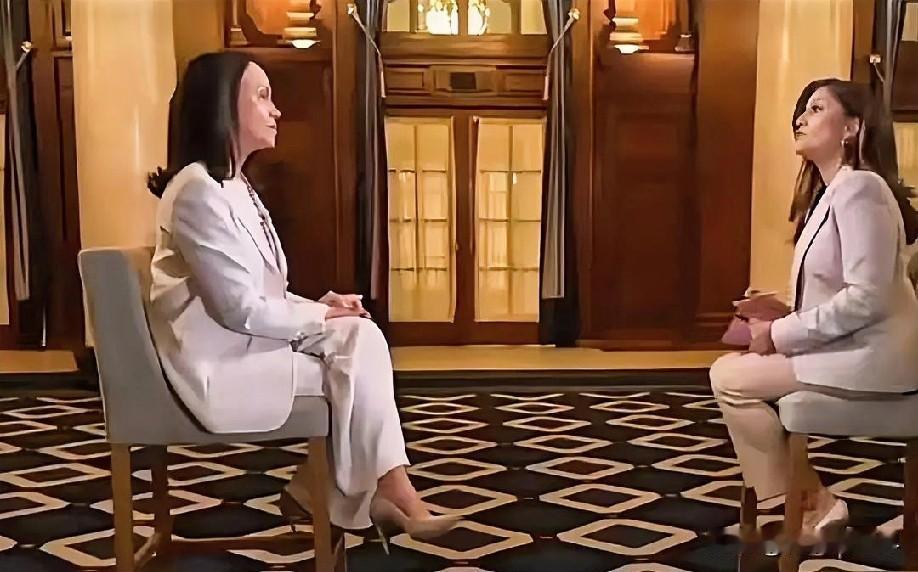 1月17日下午的最新消息，速报，全都不容错过，第七条：马查多称时机成熟会当选委总