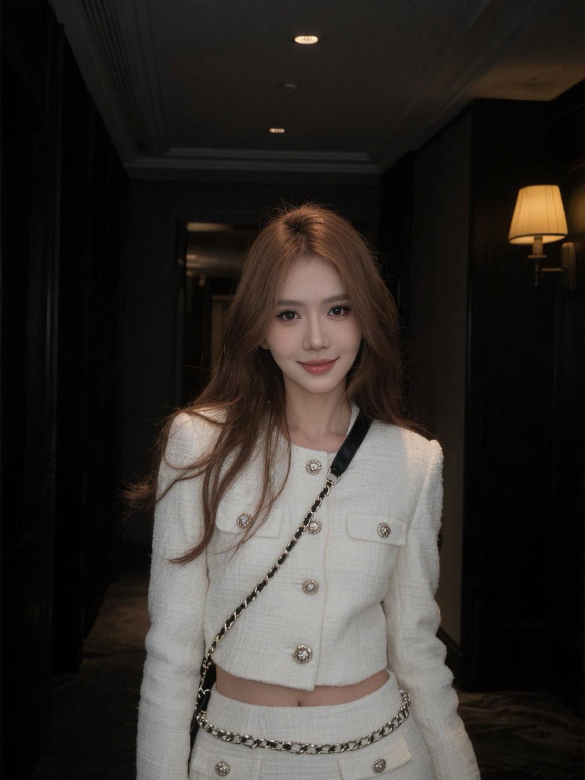 以前我脾气不好 但我心软 现在我越来越温柔 但心却越来越狠