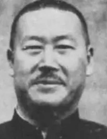 国民党上将陈调元性格诙谐，西安事变中他作为蒋介石的随行大员一并遭到扣押，一群慌慌
