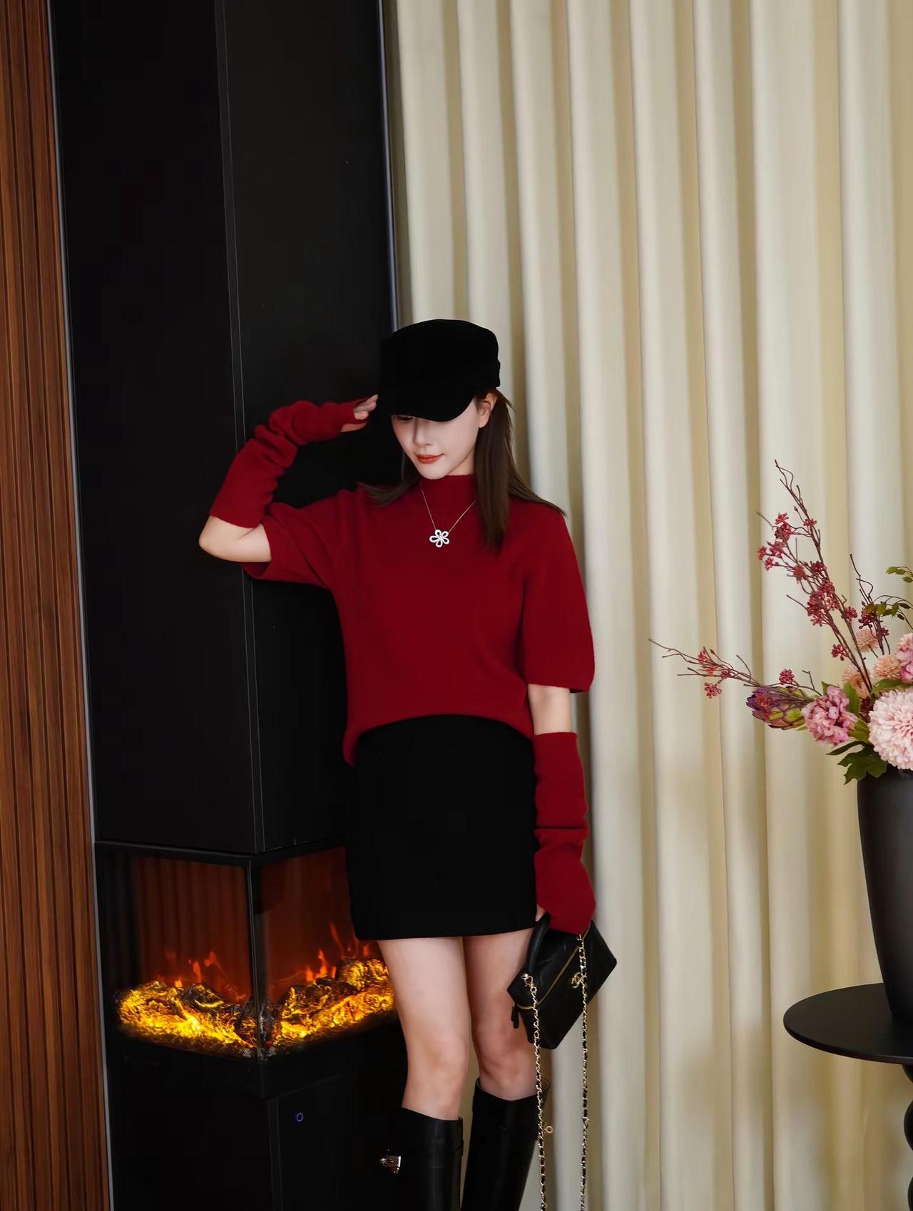 取快递 追剧 喝咖啡 买衣服 买点没用的小东西 这些就是我现在每天生活的盼头 人