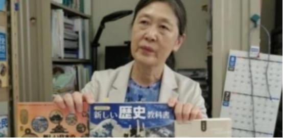 日本高官表示：中日战争是不会爆发的，因为中国一旦拿下日本，那么中国还要想方设法的