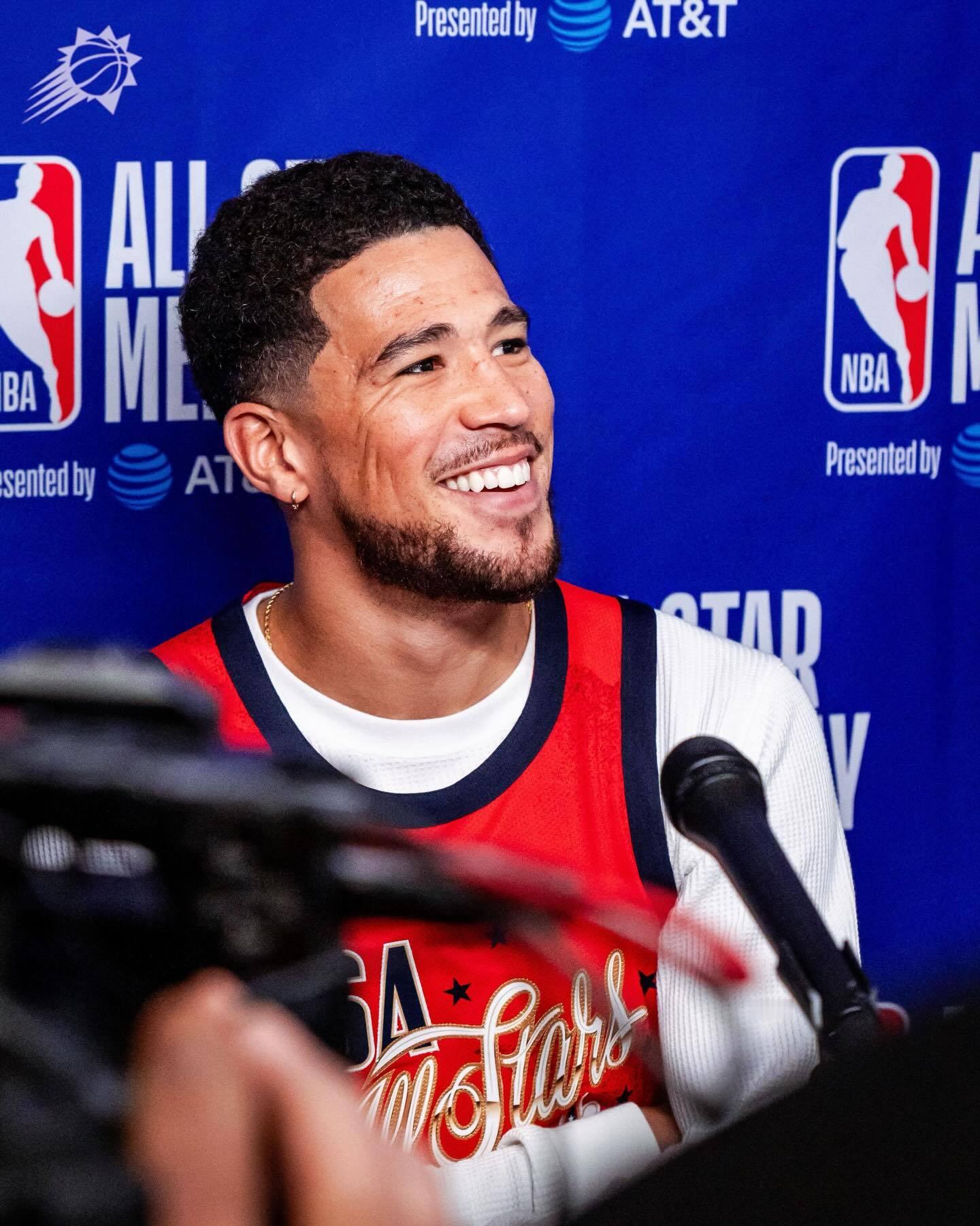 💜🧡菲尼克斯太阳 ｜旭日东升