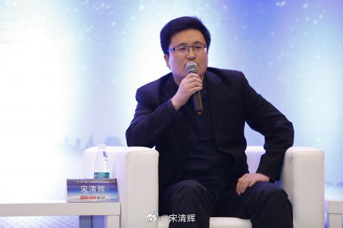 慕思股份持续承压 慕思股份持续承压：销售费用率仍飙升，AI床垫能否扭转颓势？据著