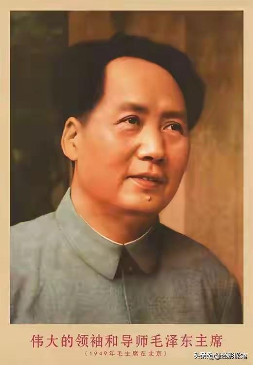 一身正气无私心，
鞠躬尽瘁为人民，
呕心沥血献终身，
才有盛世今辉煌。