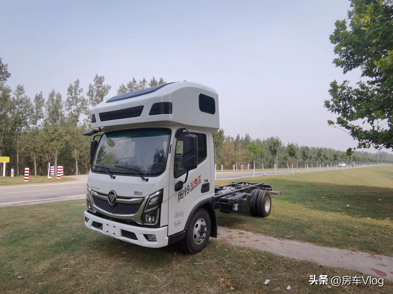 福田轻卡睡眠仓，奥铃轻卡睡眠仓
在轻卡睡眠仓，你可以体验到无与伦比的舒适和高端享